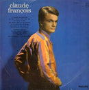 Claude Francois - Claude Francois (Si J Avais Un Marteau) (Vinyle Usagé)