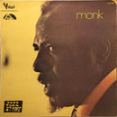 Thelonious Monk - Jazz Story (The Prophet) (Vinyle Usagé)