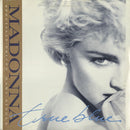 Madonna - True Blue (Vinyle Usagé)