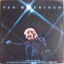 Van Morrison - Its Too Late to Stop Now (Vinyle Usagé)