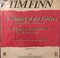 Tim Finn - Staring at the Embers (Special Extended Version) (Vinyle Usagé)