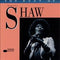 Marlena Shaw - The Best of Marlena Shaw (CD Usagé)
