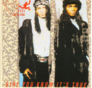 Milli Vanilli - Girl You Know Its True (CD Usagé)