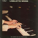 Various / Weiss - Berg Schonberg Eisler Ravel Honegger Granados (Vinyle Usagé)