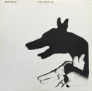 Bob Welch - The Other One (Vinyle Usagé)