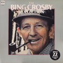 Bing Crosby - The Bing Crosby Collection (Vinyle Usagé)