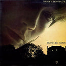 Francoise Hardy - Message Personnel (Vinyle Usagé)