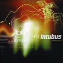 Incubus  - Make Yourself (Vinyle Usagé)