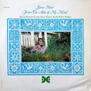 Sam Most - From The Attic Of My Mind (Vinyle Usagé)