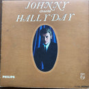 Johnny Hallyday - Johnny Chante Hallyday (Vinyle Usagé)