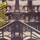 Rene Urtreger - Collection Privee (Extraits De Concerts Inedits) (Vinyle Usagé)