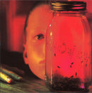 Alice In Chains - Jar Of Flies / Sap (Vinyle Usagé)