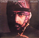 Chuck Mangione - Disguise (Vinyle Usagé)