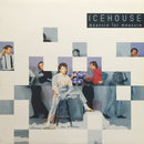 Icehouse - Measure for Measure (Vinyle Usagé)