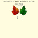 Nice - Autumn to Spring (Vinyle Usagé)