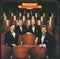Statler Brothers - Four For The Show (CD Usagé)