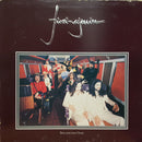 Fiori/Seguin - Deux Cents Nuits A L Heure (Vinyle Usagé)