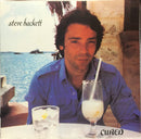 Steve Hackett - Cured (Vinyle Usagé)