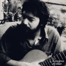 Gilles Legault - Chansons Secretes (Vinyle Usagé)