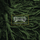 Sea Of Bones - The Earth Wants Us Dead (Vinyle Usagé)