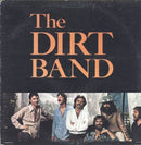 Dirt Band - The Dirt Band (Wild Nights) (Vinyle Usagé)