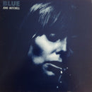Joni Mitchell - Blue (Vinyle Usagé)
