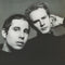 Simon & Garfunkel - Bookends (Vinyle Usagé)