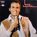 Harry Belafonte - Harry Belafonte (Vinyle Usagé)