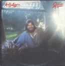 Kenny Loggins - Celebrate Me Home (Vinyle Usagé)