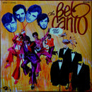 Bel Canto - Coui Coui (Vinyle Usagé)