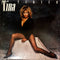 Tina Turner - Private Dancer (Vinyle Usagé)