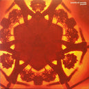 Boards of Canada - Geogaddi (Vinyle Usagé)