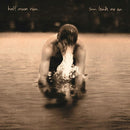 Half Moon Run - Sun Leads Me On (Vinyle Neuf)