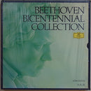 Beethoven / Various - Concertos (Beethoven Bicentennial Collection) (Vinyle Usagé)