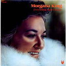 Morgana King - Everything Must Change (Vinyle Usagé)