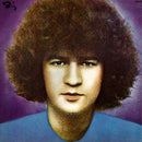 Robert Charlebois - Charlebois (Fu Man Chu) (Vinyle Usagé)