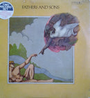 Muddy Waters - Fathers and Sons (Vinyle Usagé)
