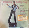 Johnny Hallyday - No 3 (Madison Twist) (Vinyle Usagé)