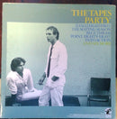 Tapes Party - The Tapes Party (Vinyle Usagé)
