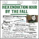 Fall - Hex Enduction Hour (Vinyle Usagé)