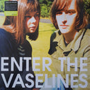 Vaselines - Enter The Vaselines (Vinyle Usagé)