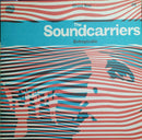 Soundcarriers - Entropicalia (Vinyle Usagé)