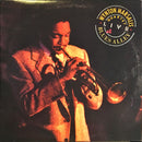 Wynton Marsalis - Live at Blues Alley (Vinyle Usagé)