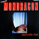 Orquesta Mondragon - Cumpleanos Feliz (Vinyle Usagé)