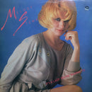 Melody Stewart - Its a Lady Youre Talking To (Vinyle Usagé)