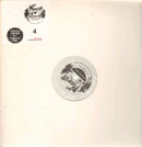 Various - The Piano Album 1929-1940 (Vinyle Usagé)