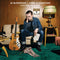 JD McPherson - Signs And Signifiers (CD Usagé)