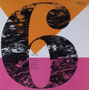 Six - The Six (Vinyle Usagé)