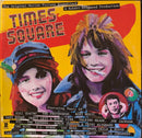Soundtrack - Times Square (Vinyle Usagé)