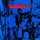 Sweet Marie - Sweet Marie 1 (Vinyle Neuf)